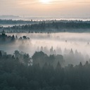 За два часа до