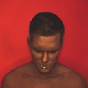 За гранью здравого смысла. Часть 2