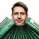 За окном зима и ночь