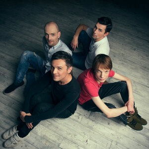 МультFильмы 1