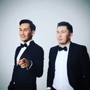 ЗА ТЕБЯ Я УМРУ БЕЗ ТЕБЯ НЕ МОГУ.