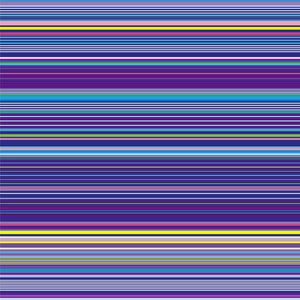 Shinshoku -lose control