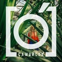 Забудь усе і пірнай