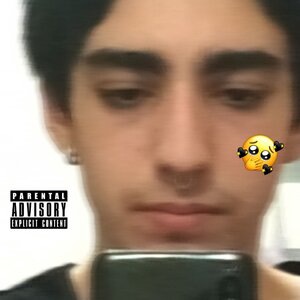 завет / люби себя