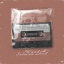 Забытый мотив