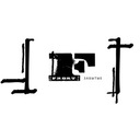 Забытые мысли