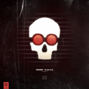 Заводной апельсин