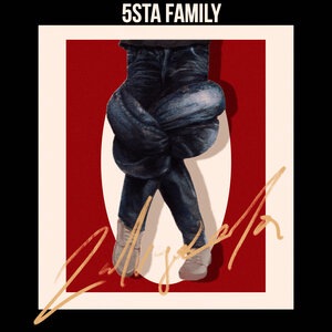 5sta family 4