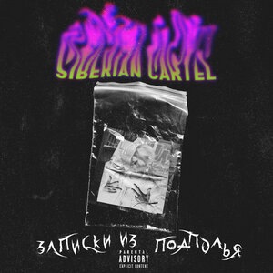 Записки из подполья