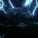 Запах драмы