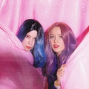 Западня (feat. Chernaya Rechka)