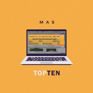 Запомни, я дышу тобой, я живу тобой