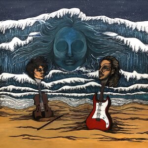 Александр Рыбак 5