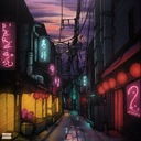 Затишье перед бурей