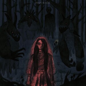 RINN RAGE 1