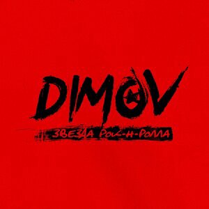 Звезда рок-н-ролла