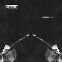 Звёздный свет