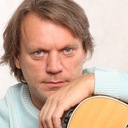 Здравствуйте, люди мои дорогие!