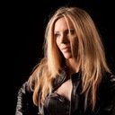 Женская весна