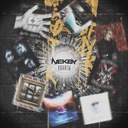 Живые мишени feat. Nekby