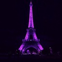 Ему Ты Больше Не Нужна