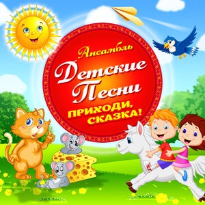 Оскар Борисович Фельцман 1