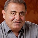 Ес кез шат шат шат сирумем