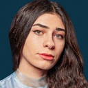 Если нет тебя