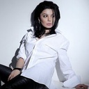 Давай до свидания