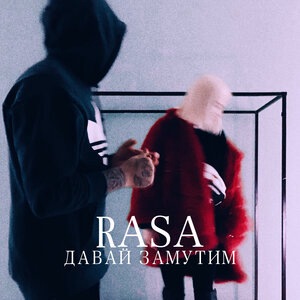 Rasa 7