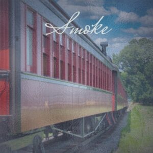 101 Strings Orchestra 41