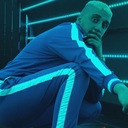 Дал Дал Ушел