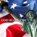 America The Beautiful