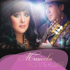 Девочка в платьице белом