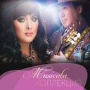 Девочка в платьице белом