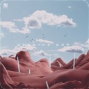 Девочка Рай