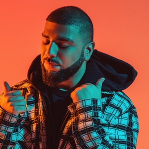 Артём Качер 4