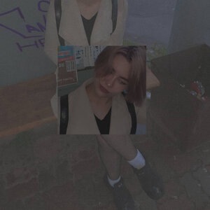 День дешёвого искусства