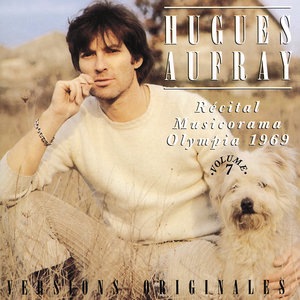 Parle-Moi De Chez Toi