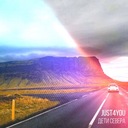 Дети севера