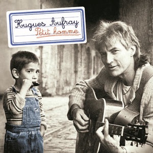 Et si moi je n'veux pas