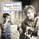 Adieu Monsieur Le Professeur