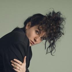 Дети балконов