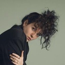 Дети балконов