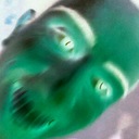 детроит бикам хьюмен