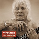 Le Grand Cercle De La Vie