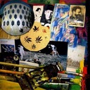 Джа Научил Растамана Курить Ganja