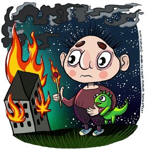 Детство моей мечты