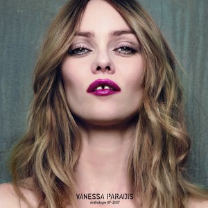 Vanessa Paradis 22