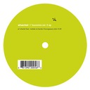 Диско партизаны